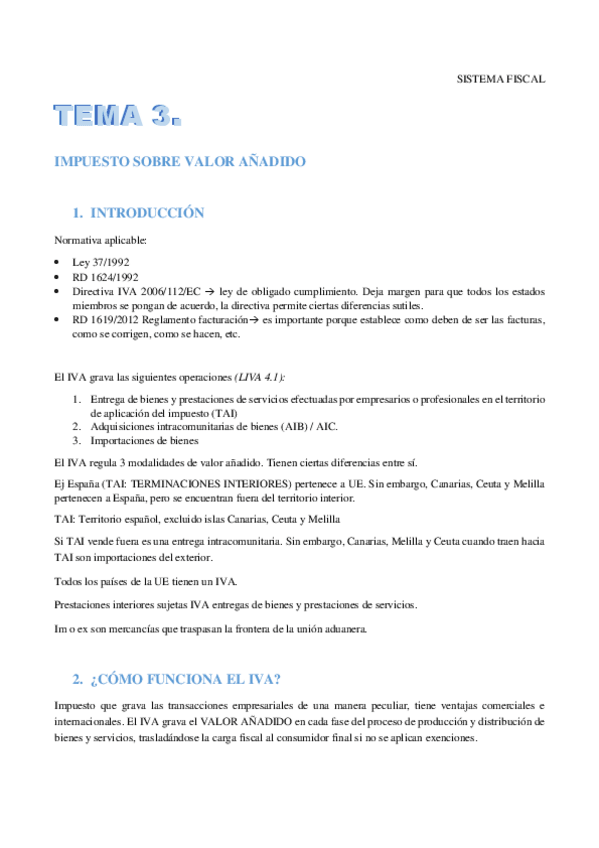 Miniatura del documento Tema-IVA-apuntes.pdf
