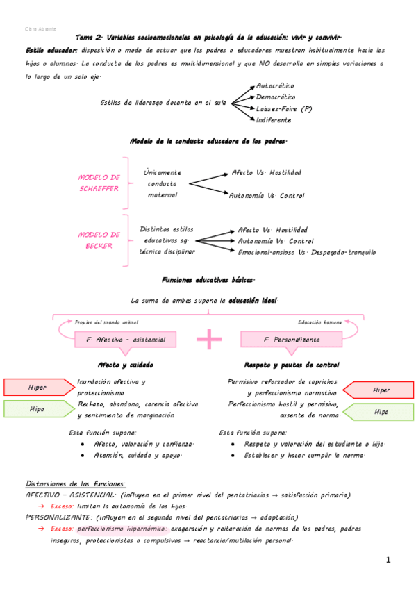 Miniatura del documento Tema-2.pdf