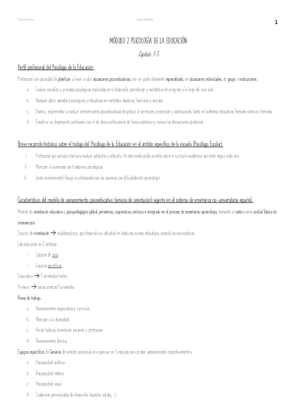 Miniatura del documento Parcial-Mod-2.pdf