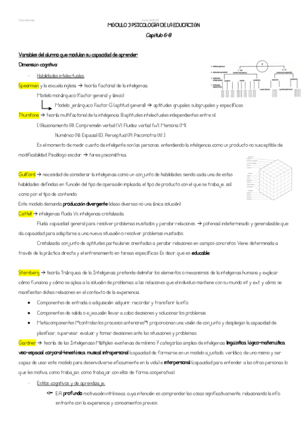 Miniatura del documento Parcial-Mod-3.pdf