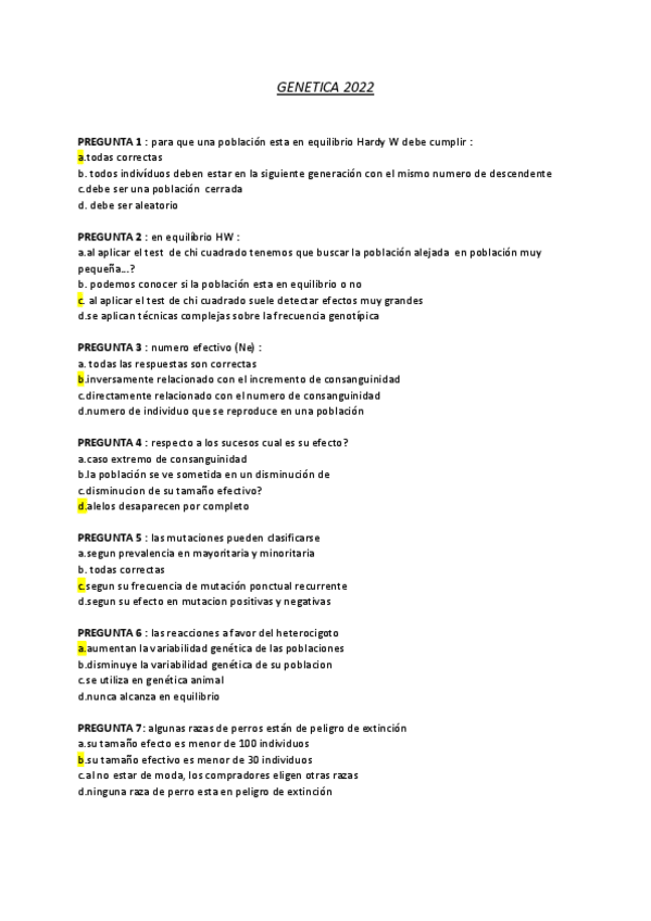Miniatura del documento EXAM-GENET-2022.pdf