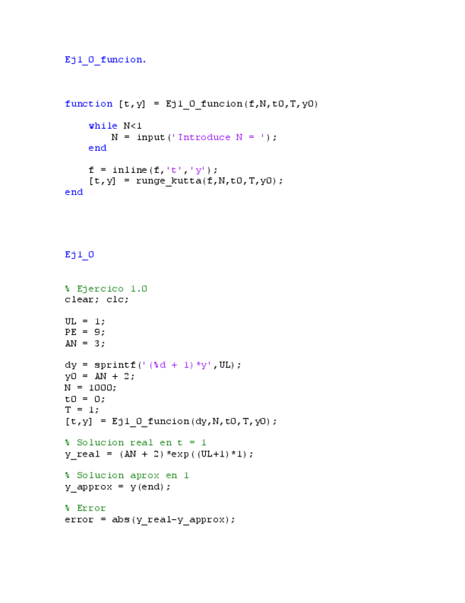 Miniatura del documento Practica 3 parte 1 del 0 al 9.pdf