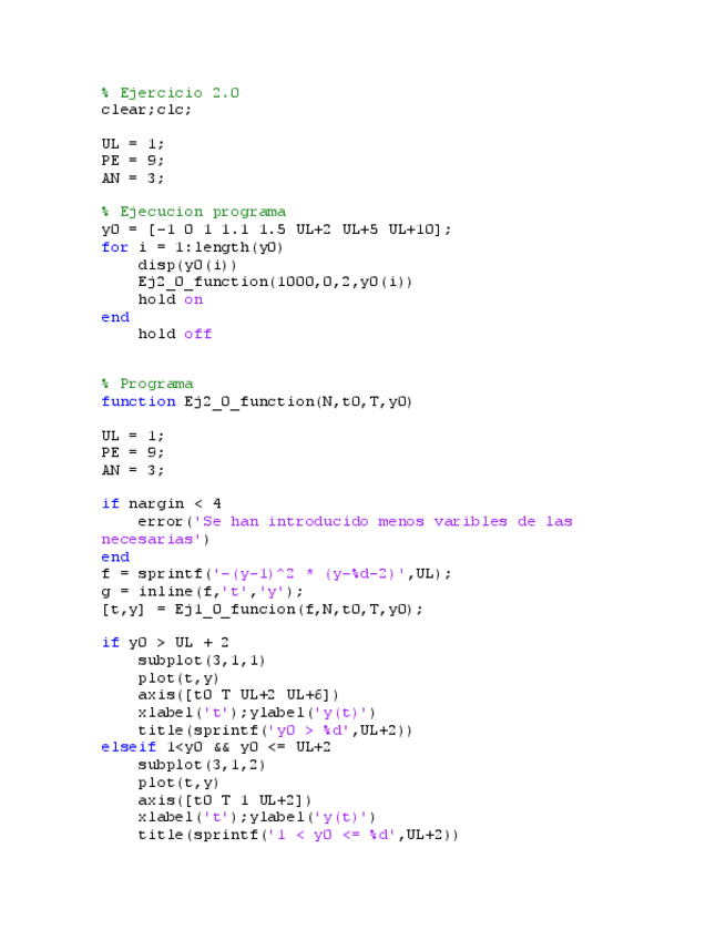 Miniatura del documento Practica 3 parte 2 del 0 al 9.pdf