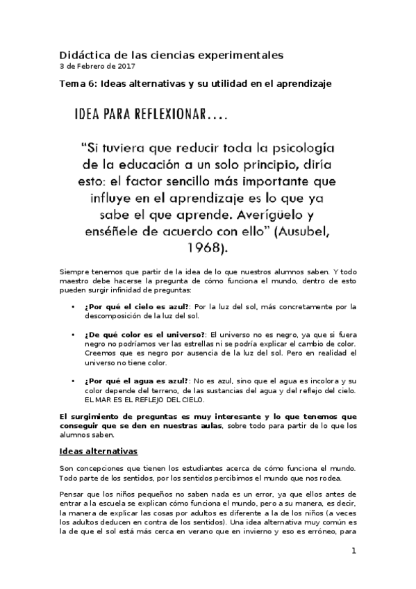 Miniatura del documento Apuntes.docx