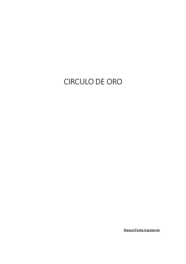 Miniatura del documento El circulo de oro.pdf