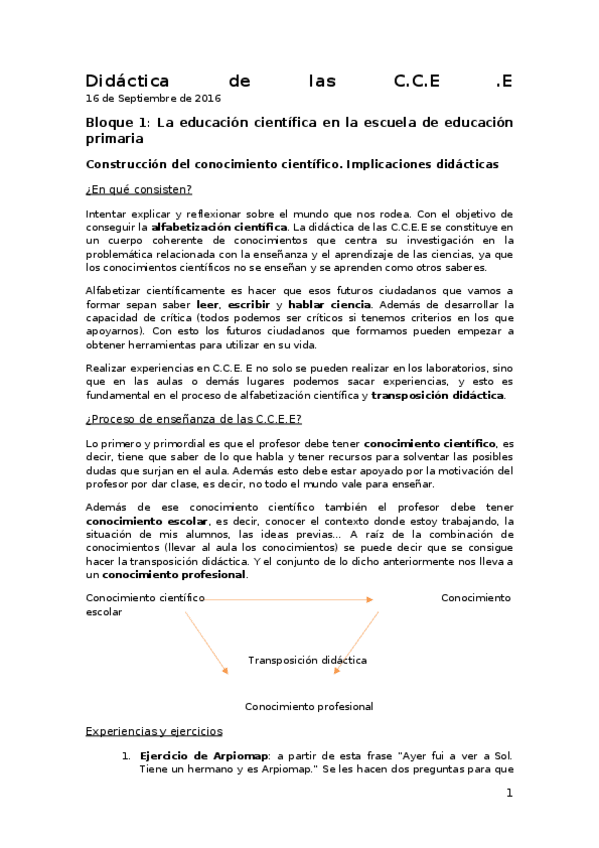 Miniatura del documento Apuntes.docx
