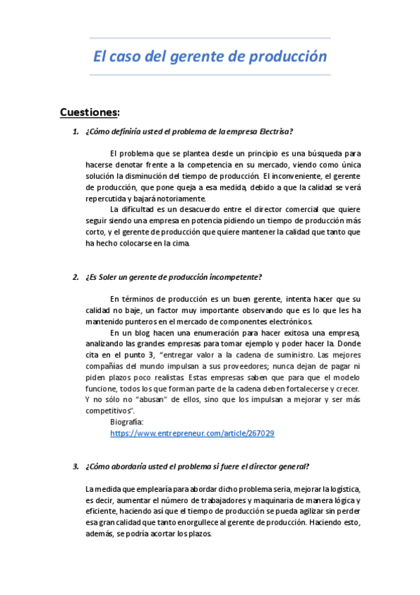 Miniatura del documento PRÁCTICA.pdf