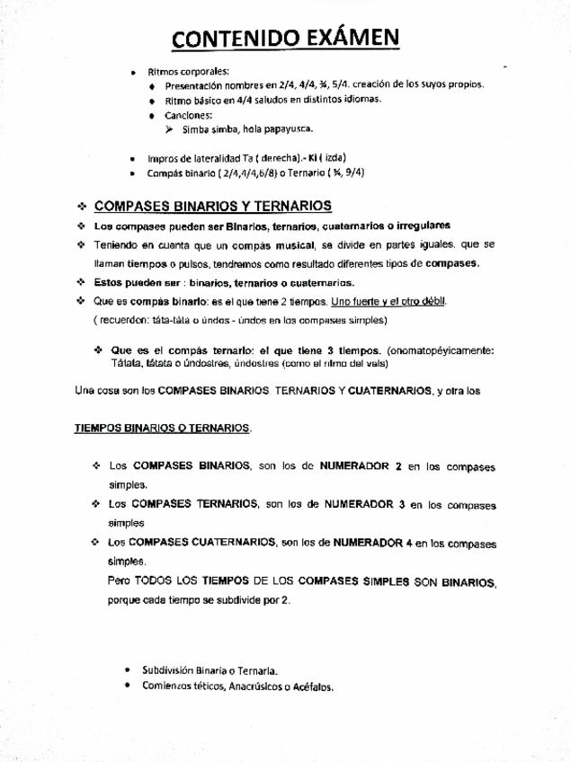 Miniatura del documento Apuntes musica largos.pdf