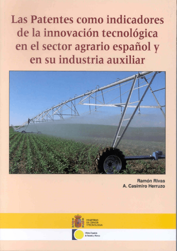 Miniatura del documento patentesIndicadores.pdf