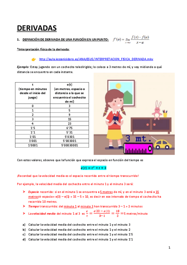 Miniatura del documento DERIVADAS1o.pdf