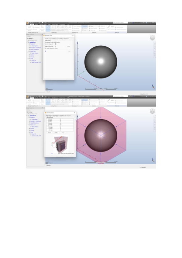 Miniatura del documento Esfera-capturas.pdf