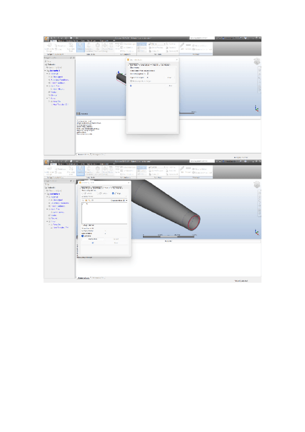 Miniatura del documento Practica-tuberia-capturas.pdf