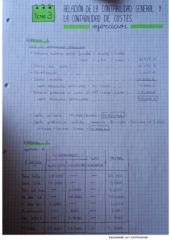 Miniatura del documento T3.pdf