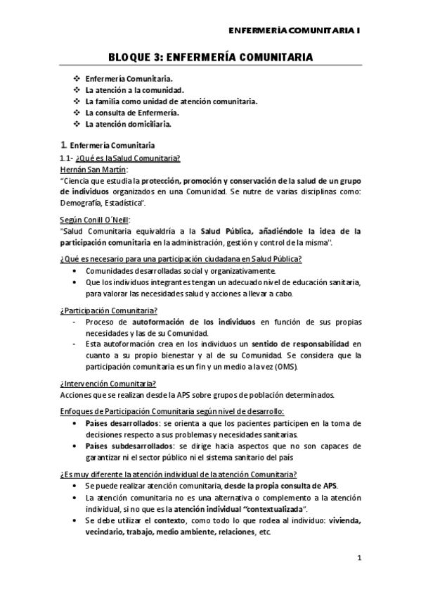 Miniatura del documento Bloque-3-Enfermeria-Comunitaria.pdf