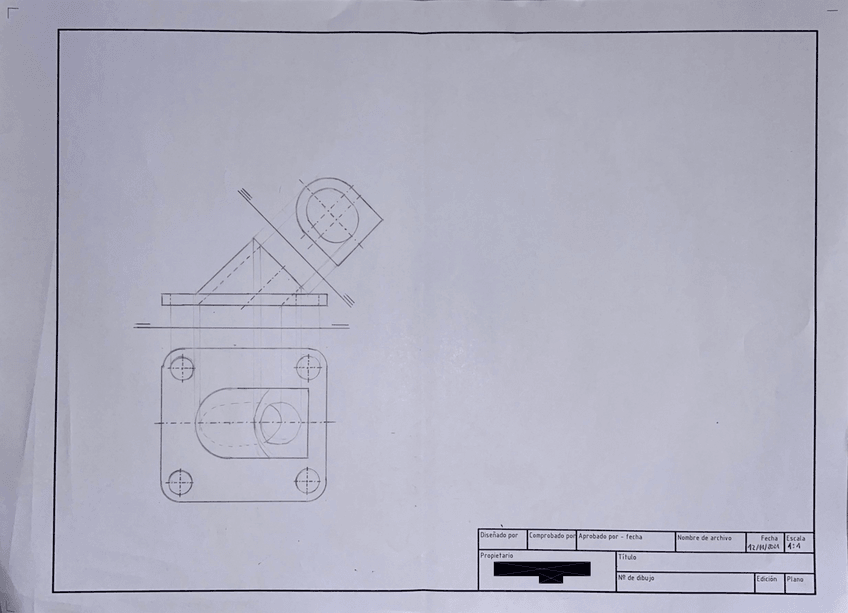 Miniatura del documento Entrega-2-teoria.pdf
