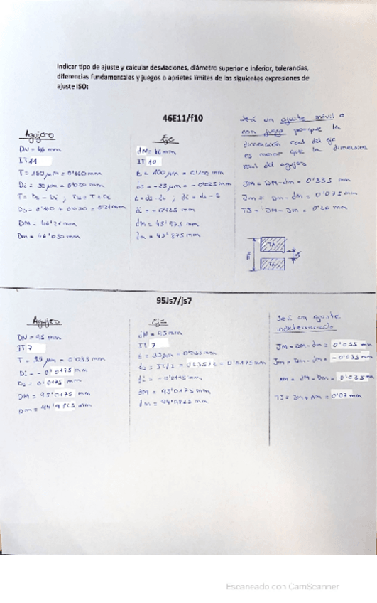 Miniatura del documento Ejercicio-2-AJUSTE.pdf