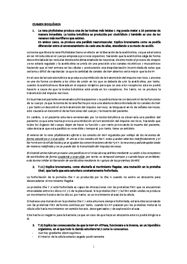 Miniatura del documento bioquimica-examen-posibles-respuestas.pdf