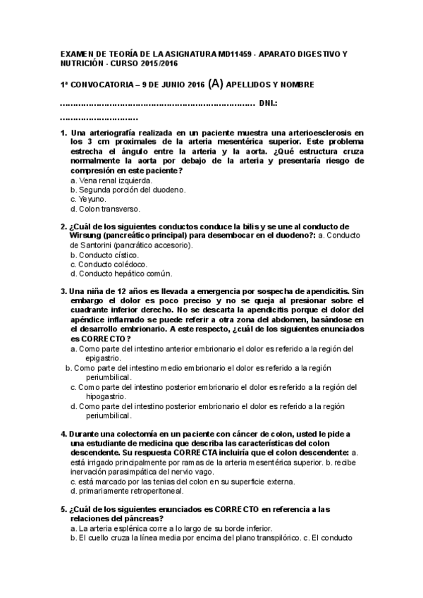 Miniatura del documento Examen-Digestivo-Junio-2016.pdf