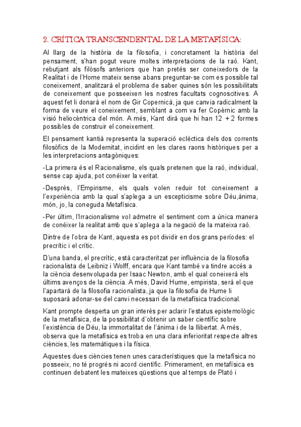 Miniatura del documento 2-2.pdf