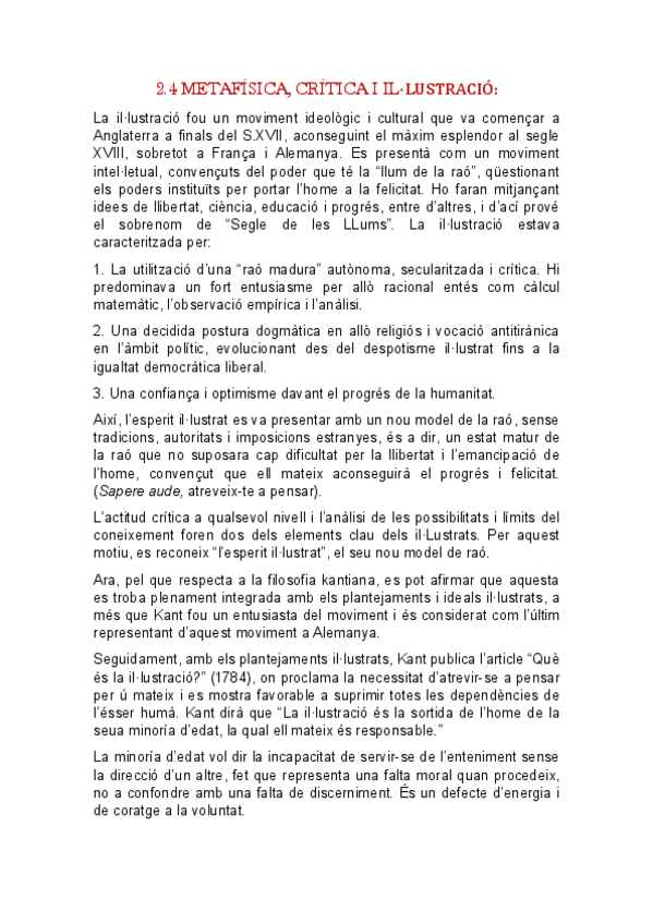 Miniatura del documento 2.pdf