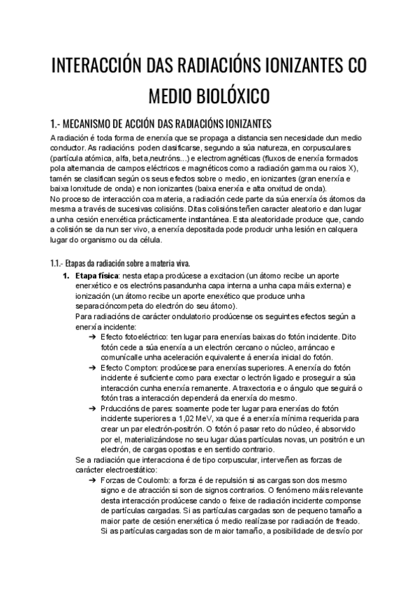 Miniatura del documento TEMA-2.pdf