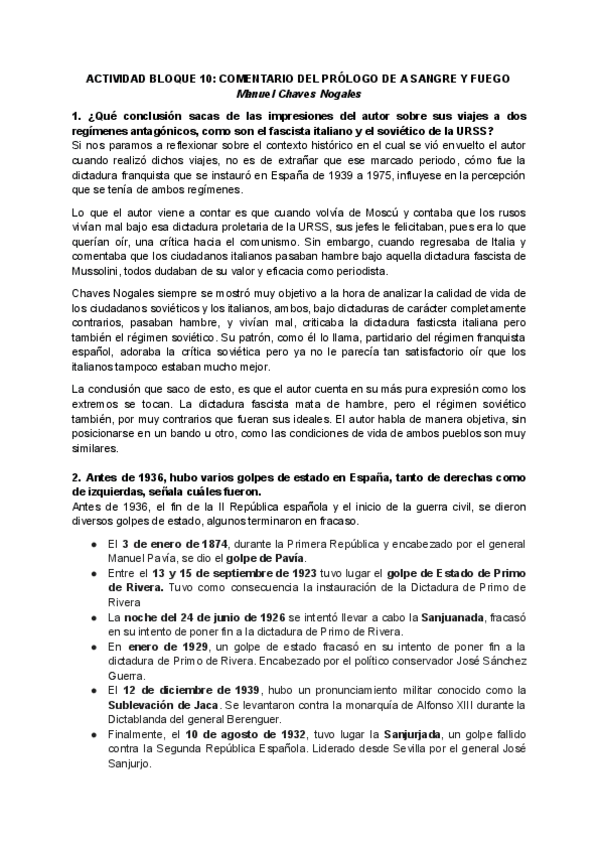 Miniatura del documento A-Sangre-y-Fuego.pdf