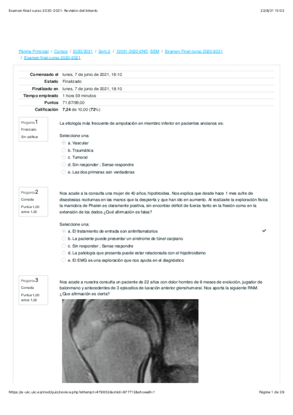 Miniatura del documento Examen-final-TRAUMA-curso-20202021.pdf