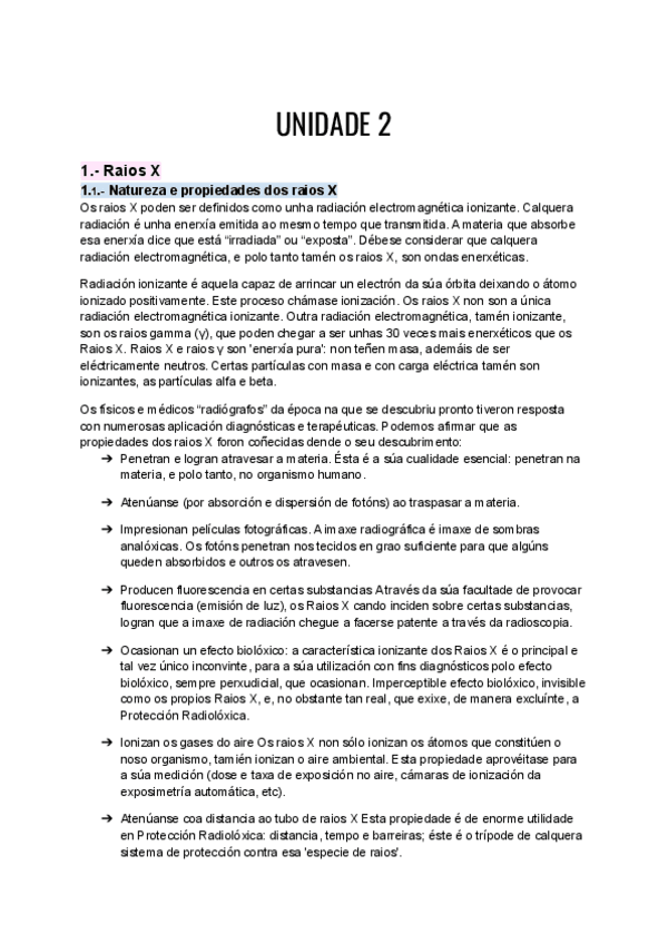 Miniatura del documento TEMA-2-FFE.pdf