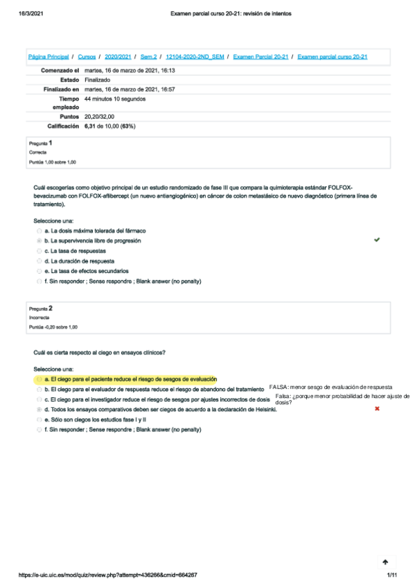 Miniatura del documento 2021-parcial-ONCO.pdf