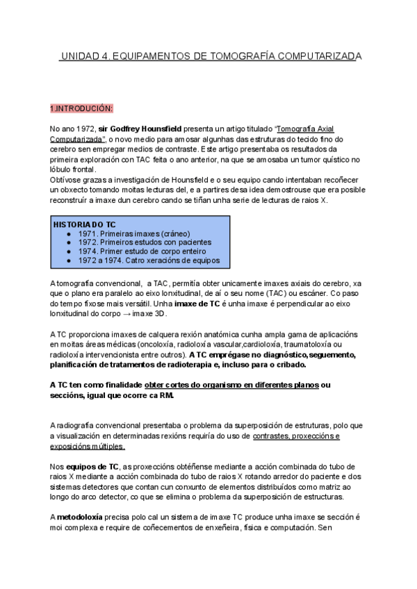 Miniatura del documento TEMA-4-FFE.pdf
