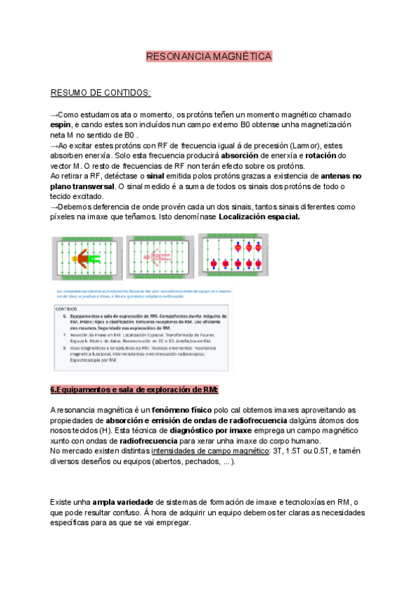 Miniatura del documento SEGUNDA-PARTE-RESONANCIA.pdf