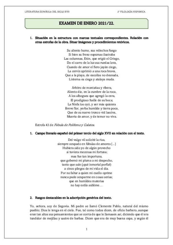 Miniatura del documento EXAMEN-ENERO-2022-LITERATURA-SIGLO-XVII.pdf