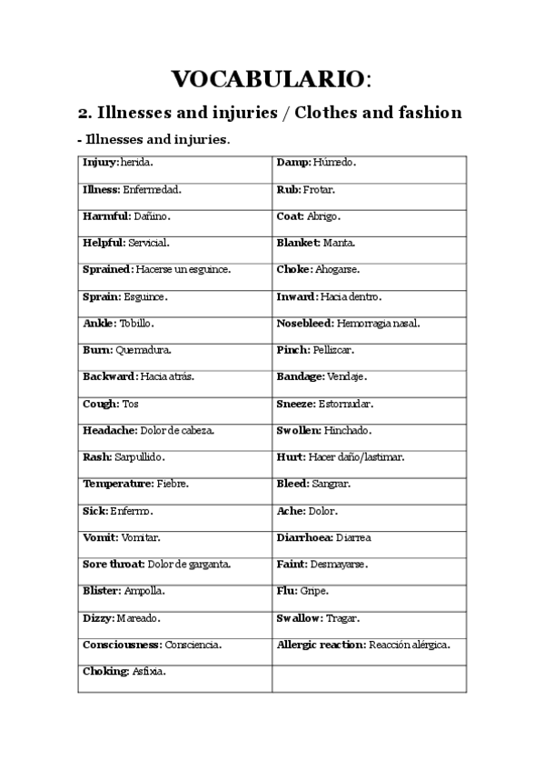 Miniatura del documento VOCABULARIO.pdf