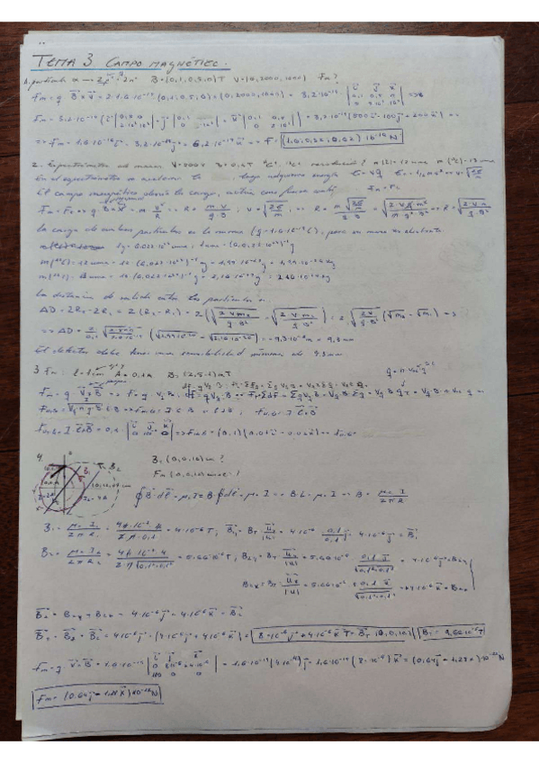 Miniatura del documento Problemas-Tema-3.pdf