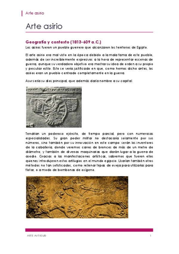 Miniatura del documento Arte-asirio.pdf