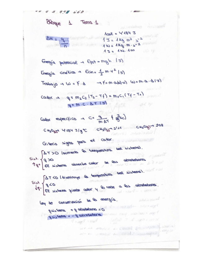 Miniatura del documento Esquemas-iqf.pdf