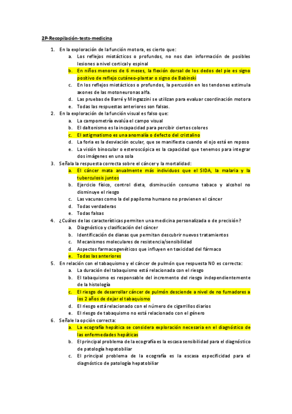 Miniatura del documento Recopilacion-tests-medicina-y-cirugia.pdf