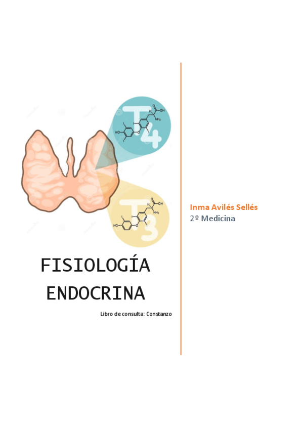 Miniatura del documento ENDOCRINO-Definitivo.pdf
