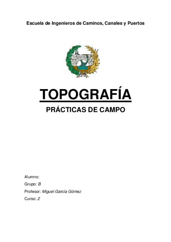 Miniatura del documento PRACTICA-TOPO-WUOLAH.pdf