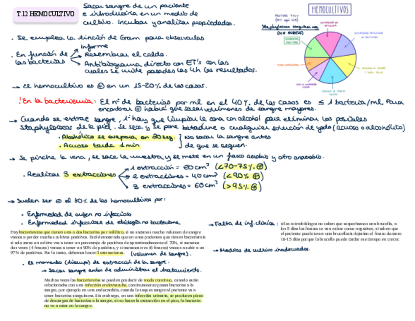 Miniatura del documento T.pdf