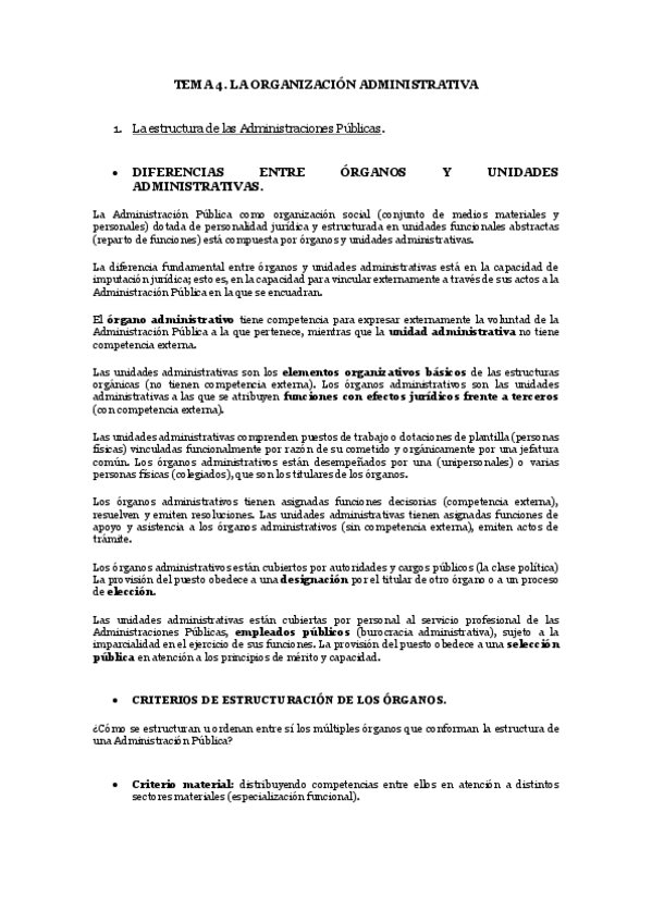Miniatura del documento T4.pdf