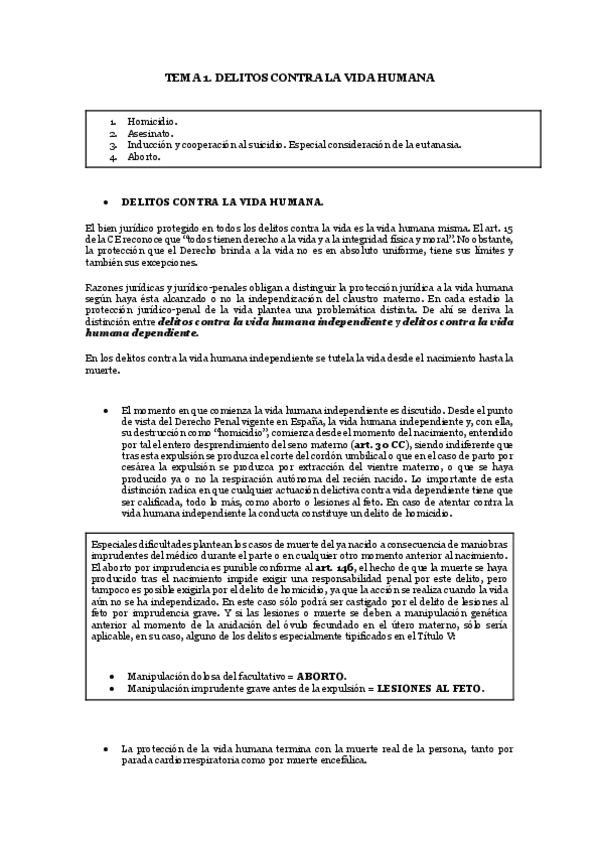 Miniatura del documento Tema-1.pdf