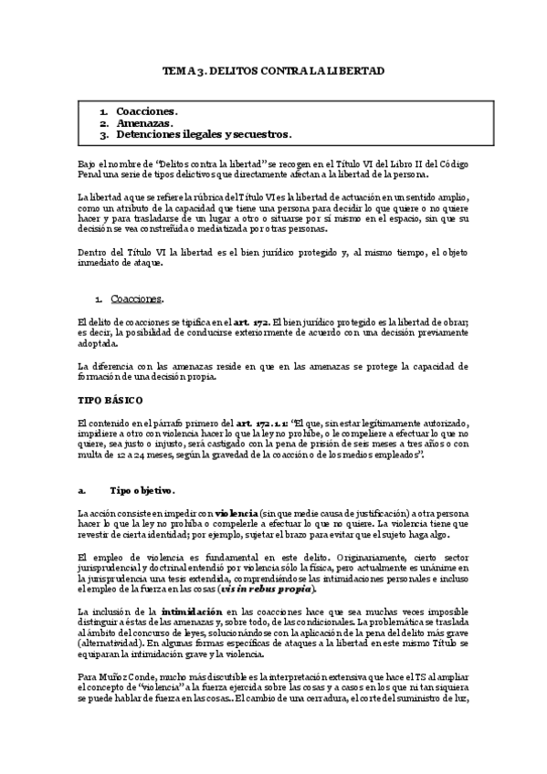 Miniatura del documento Tema-3.pdf