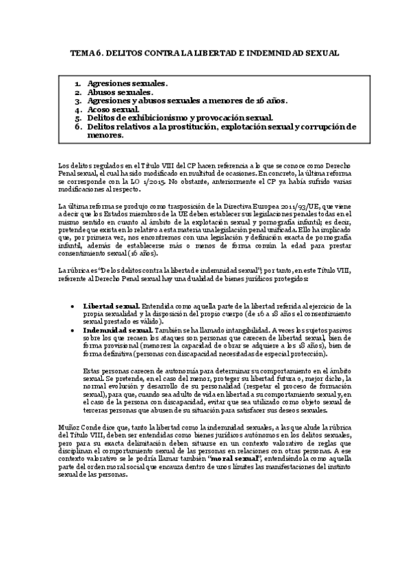 Miniatura del documento Tema-6.pdf