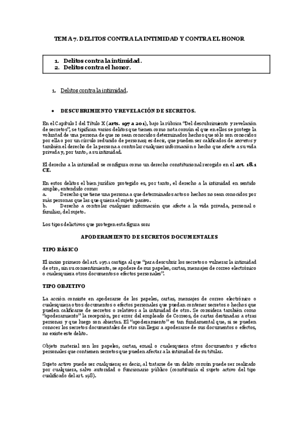 Miniatura del documento Tema-7.pdf