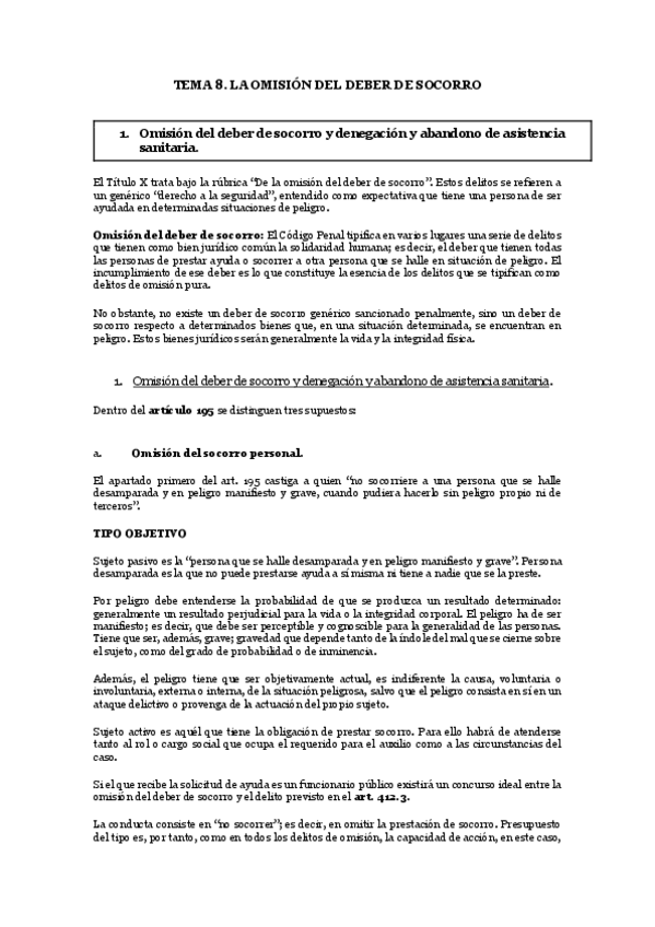 Miniatura del documento TEMA-8Tema-8.pdf