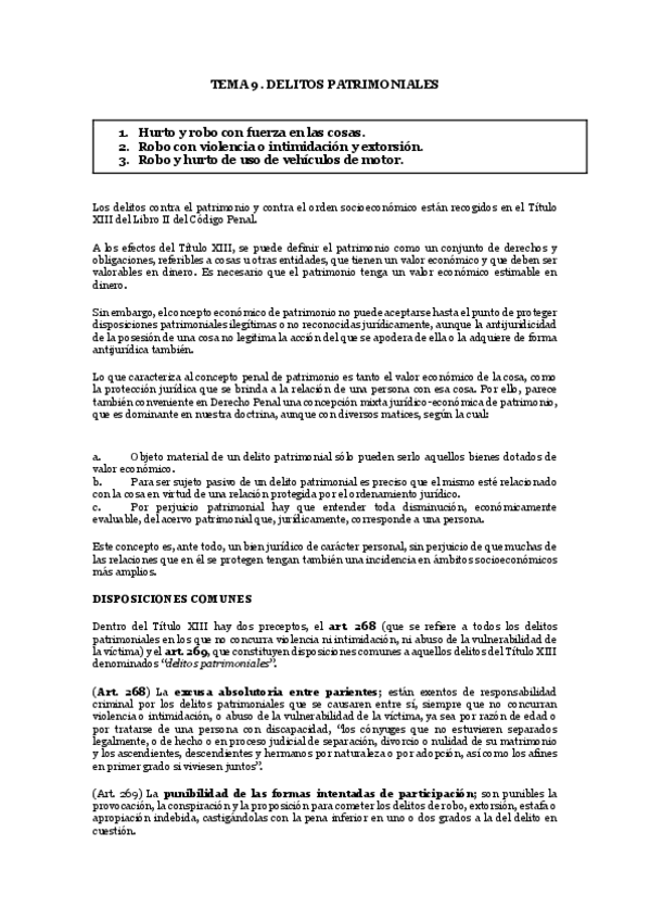 Miniatura del documento Tema-9.pdf