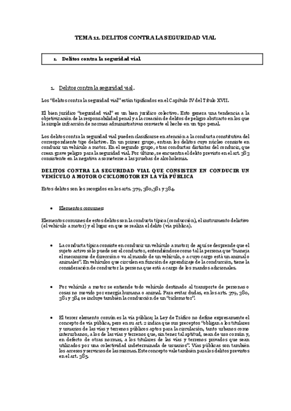 Miniatura del documento Tema-11.pdf