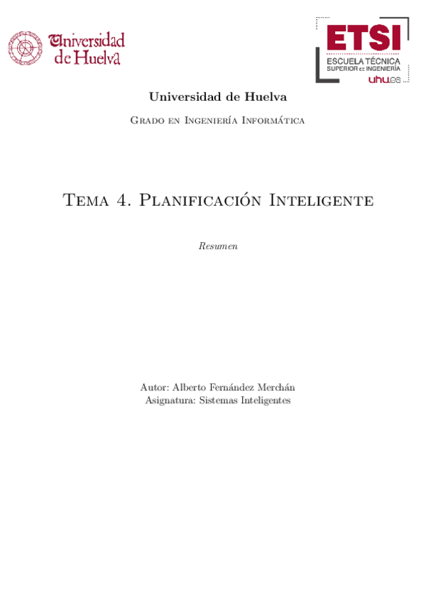 Miniatura del documento Tema4PlanificacinInteligente.pdf