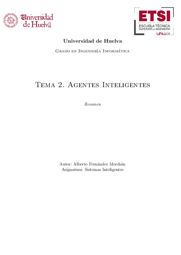 Miniatura del documento Tema2AgentesInteligentes.pdf